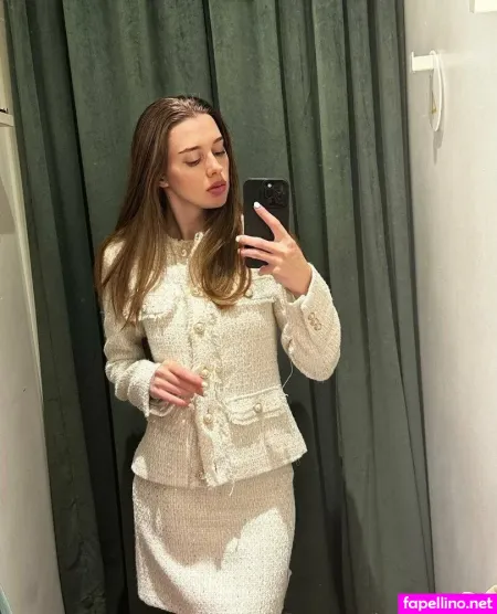 Lady Angel A OnlyFans Thumbnail #H3BWMCU2YJ