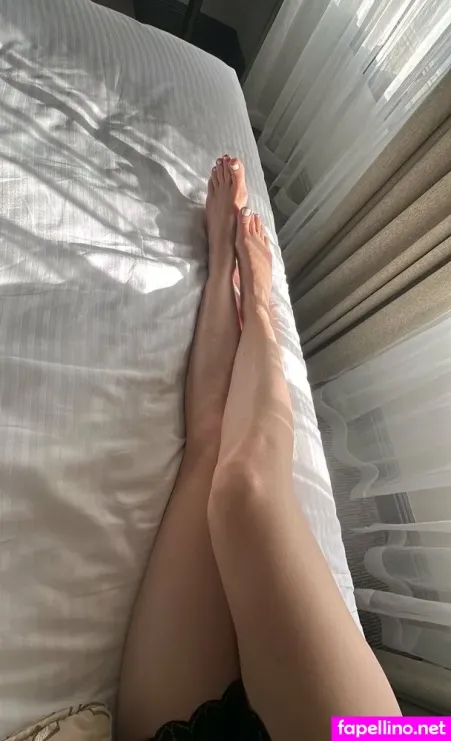 Lady Angel A OnlyFans Thumbnail #L34EjmJoFg