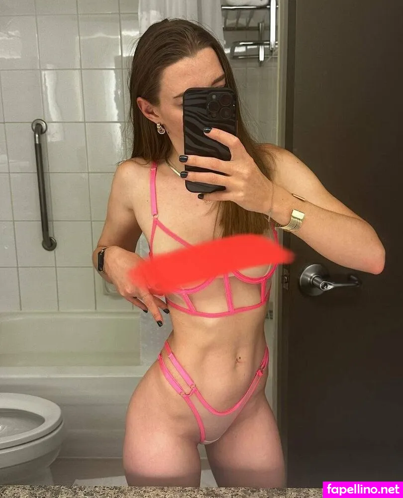 lady_angel_a Nude Leaked OnlyFans Photo #Qb6BUzKI6t