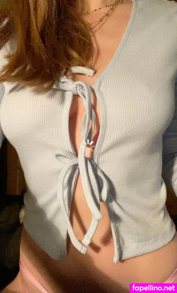 lady_angel_a Nude Leaked OnlyFans Photo #Qi8LCB3mMD