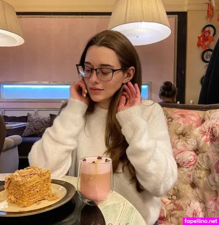Lady Angel A OnlyFans Thumbnail #eLfbjUSrWh