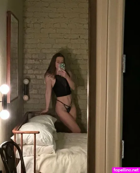 Lady Angel A OnlyFans Thumbnail #nJ9bsMszCr