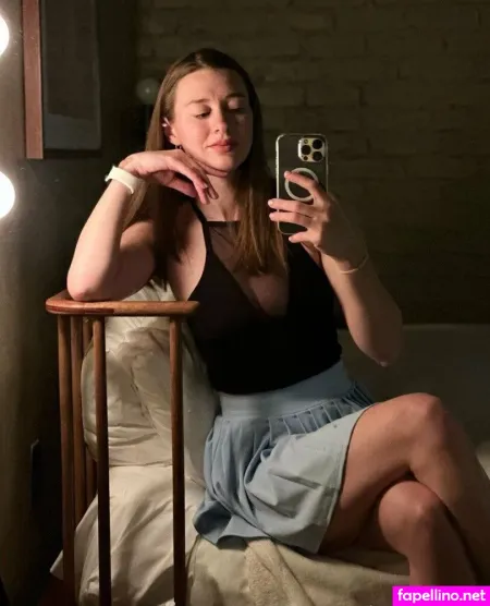 Lady Angel A OnlyFans Thumbnail #uKV7wEr5eW