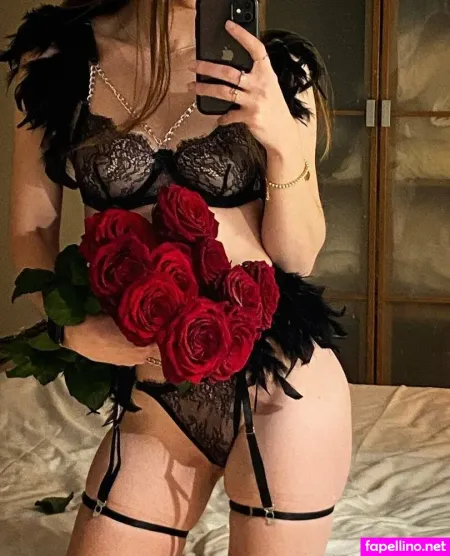 Lady Angel A OnlyFans Thumbnail #vXsyMRtZOo