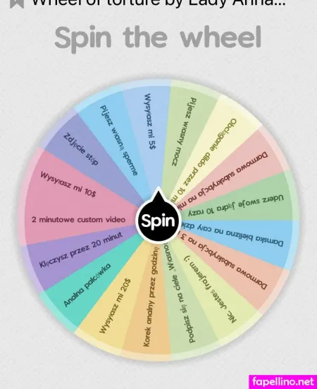 Lady Annabelle 1 OnlyFans Thumbnail #GU06vshRgQ