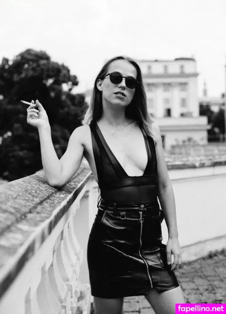 Lady Annabelle 1 Main Profile Photo