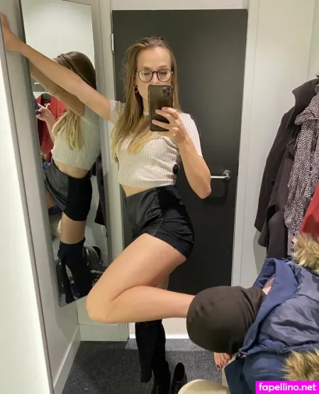 Lady Annabelle 1 OnlyFans Thumbnail #ai9bo2OXqx