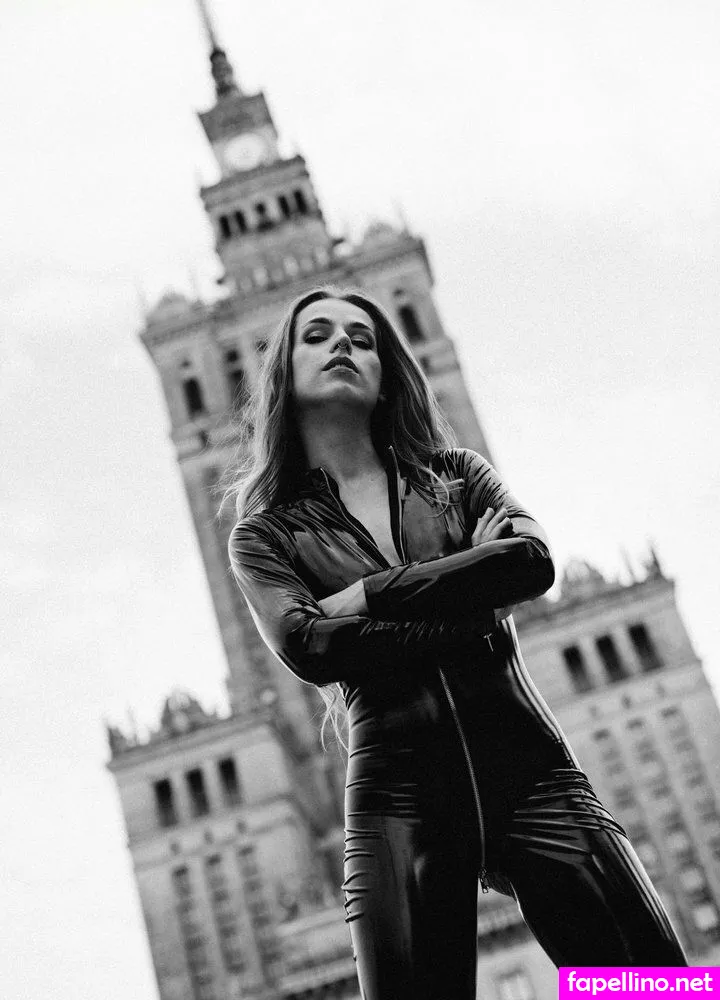 LadyAnnabelle666, LadyAnnabelle9, _ladyannabelle Nude Leaked OnlyFans Photo #bbXmrRe1Yj