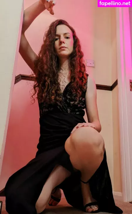 Lady Asmr OnlyFans Thumbnail #0onor0zR0x