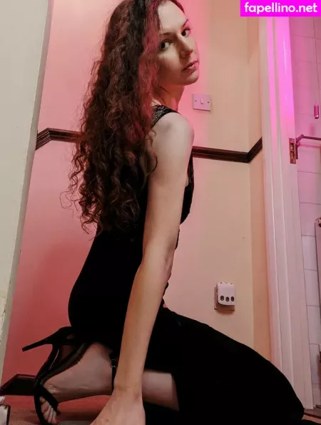 Lady Asmr OnlyFans Thumbnail #6XpVK6EQO9