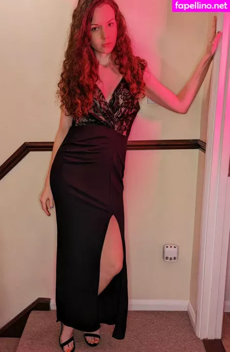Lady Asmr OnlyFans Thumbnail #ERJf5A3hA7