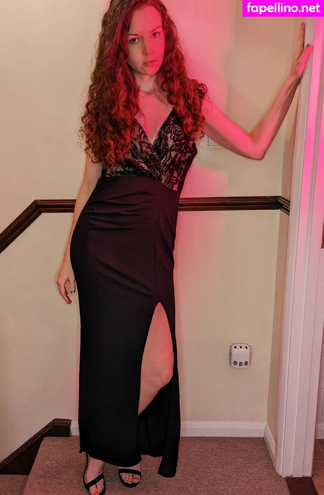 ASMR Attack, ladyasmr, sarahchubs Nude Leaked OnlyFans Photo #ERJf5A3hA7