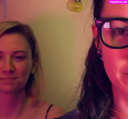 Lady Asmr OnlyFans Thumbnail #GIKGFhboqa