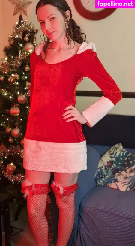 Lady Asmr OnlyFans Thumbnail #IQiy9NkSy0