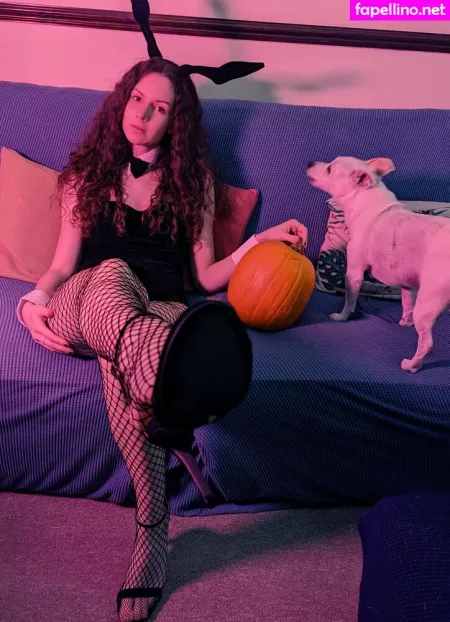 Lady Asmr OnlyFans Thumbnail #P0kyd84OFU