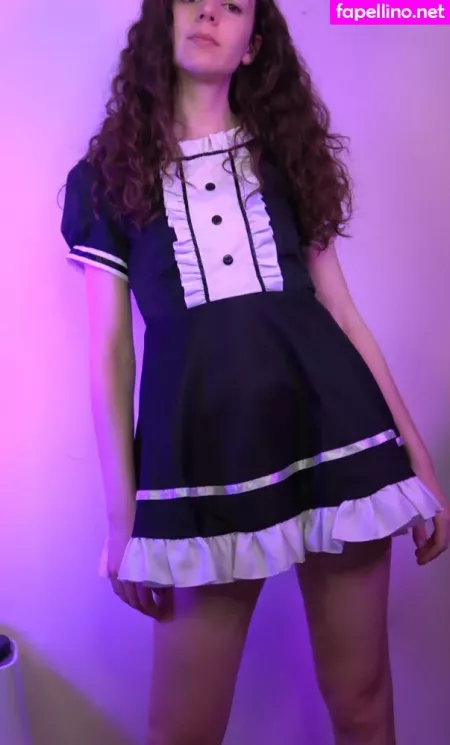 Lady Asmr OnlyFans Thumbnail #ZPdxgd2FdO