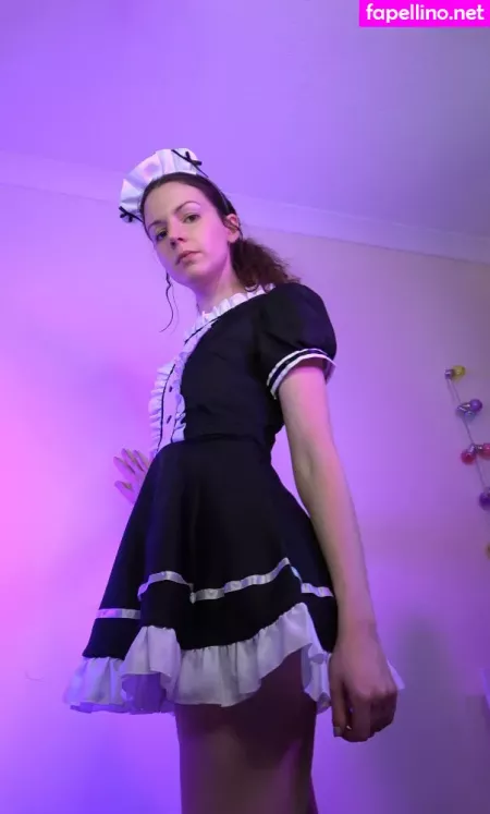 Lady Asmr OnlyFans Thumbnail #lbftyOOfkt