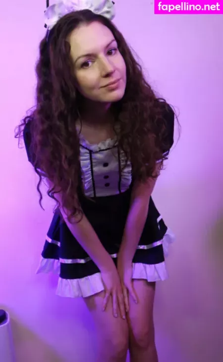 Lady Asmr OnlyFans Thumbnail #pTdab9Vc0l