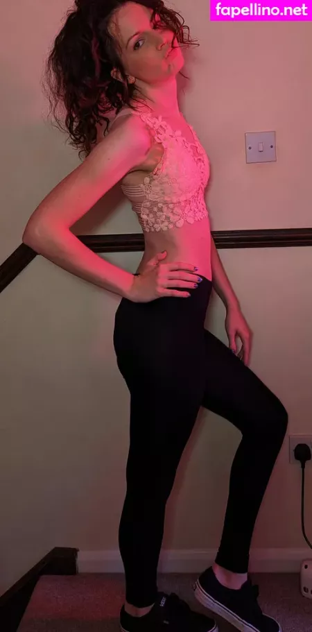 Lady Asmr OnlyFans Thumbnail #rxa54a9Aq0