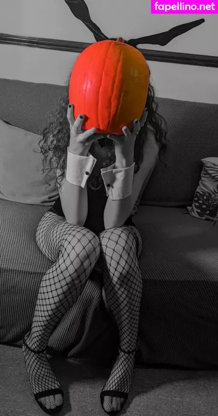 Lady Asmr OnlyFans Thumbnail #wK5OKpjYVb