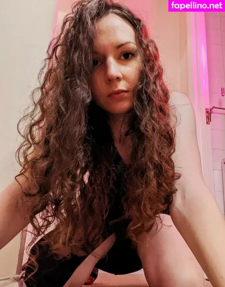 Lady Asmr OnlyFans Thumbnail #whtVEFv3da