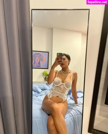 Lady Atom2 OnlyFans Thumbnail #CnUlYdQ6m3