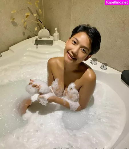 Lady Atom2 OnlyFans Thumbnail #QEDQfbZbkf