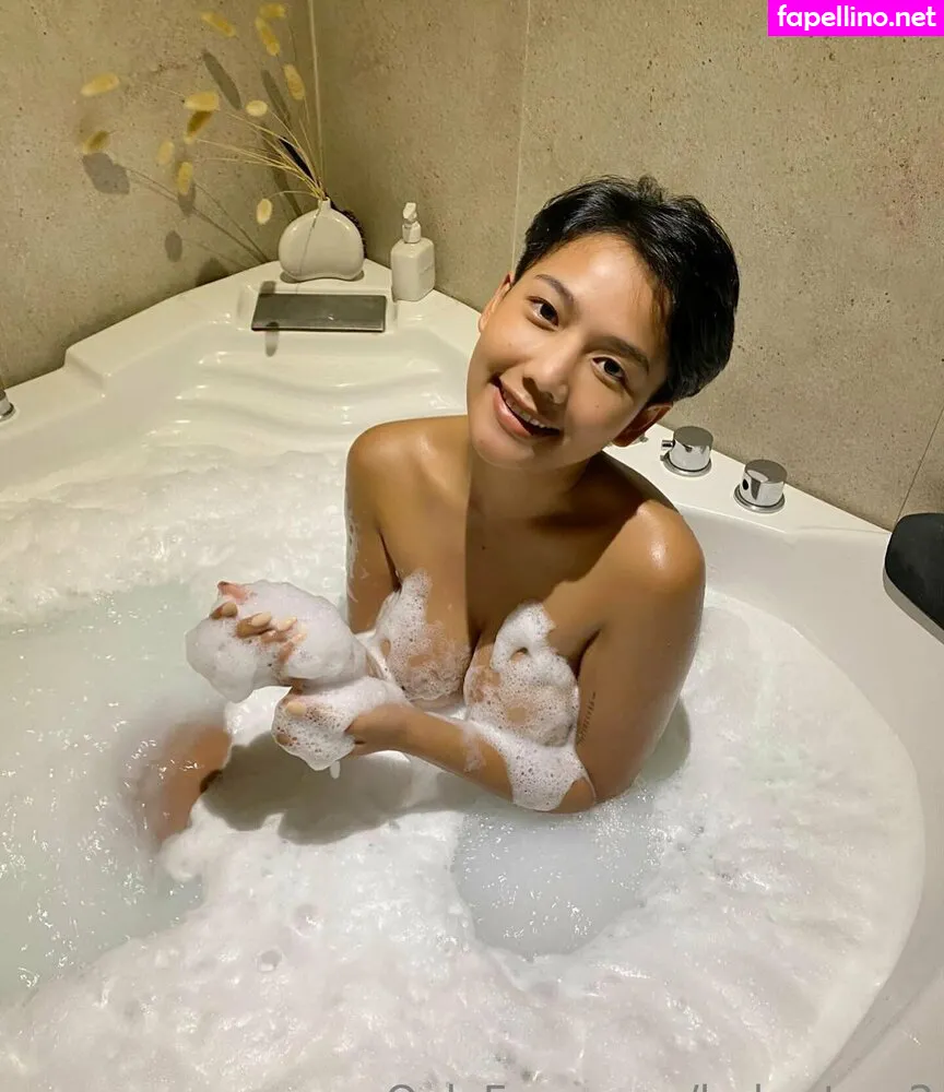 lady.atom, lady.atom2 Nude Leaked OnlyFans Photo #QEDQfbZbkf