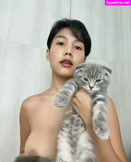 Lady Atom2 OnlyFans Thumbnail #YlSyGSnjLe