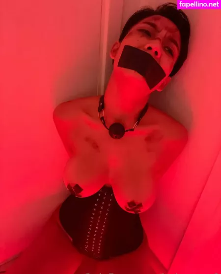 Lady Atom2 OnlyFans Thumbnail #gnyb65i8Hk