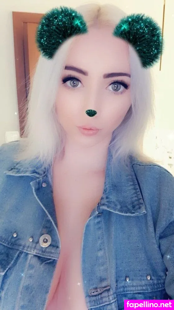 Lady Avi Nude Leaked OnlyFans Photo #gqPc9wmELs