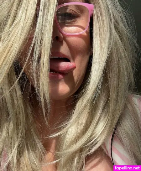 Lady B Ppv OnlyFans Thumbnail #iMNC45952D