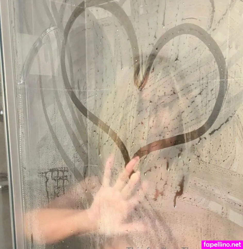 lady_b_ppv Nude Leaked OnlyFans Photo #uvQmggQ3MG