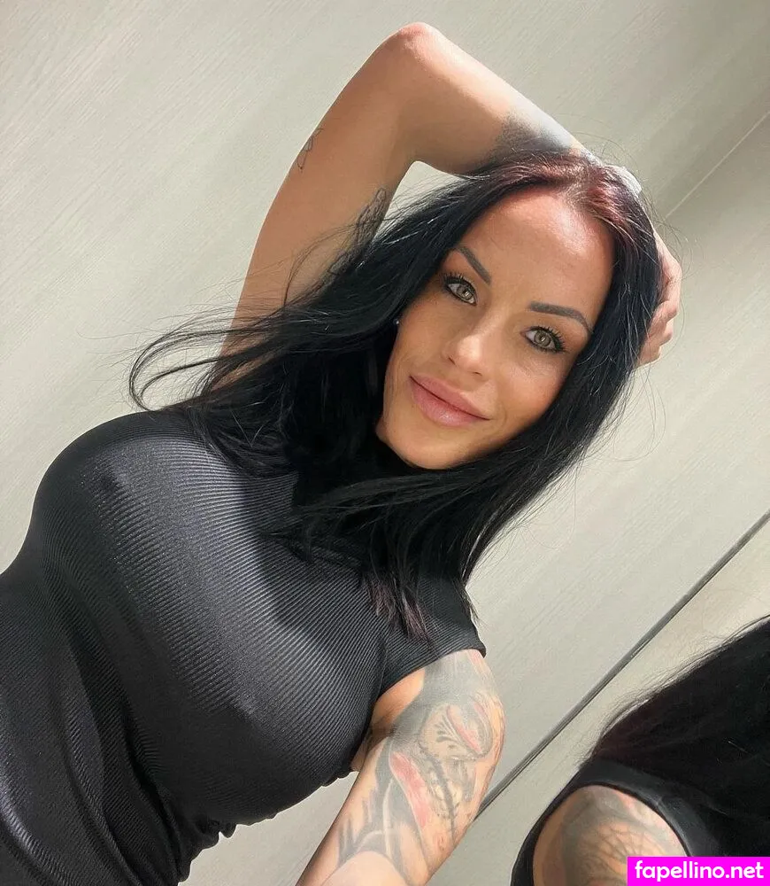 _luwluwluw_, u315117165 Nude Leaked OnlyFans Photo #TDQQheRsEw