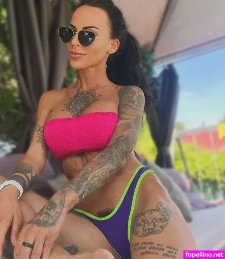 Lady B OnlyFans Thumbnail #UKxCm1mmSh