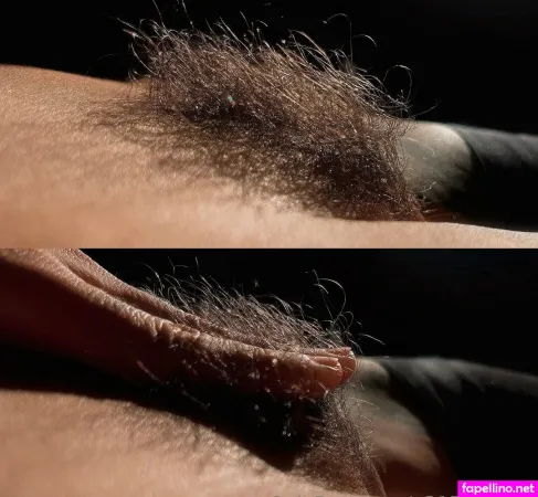 Lady B OnlyFans Thumbnail #q3WqjQmO0k