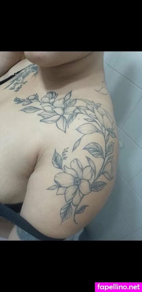 lady_big0120, ladyboss1212 Nude Leaked OnlyFans Photo #HGfvOZGRoI