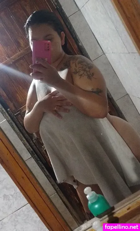 Lady Big0120 OnlyFans Thumbnail #HprCJ7dzv8