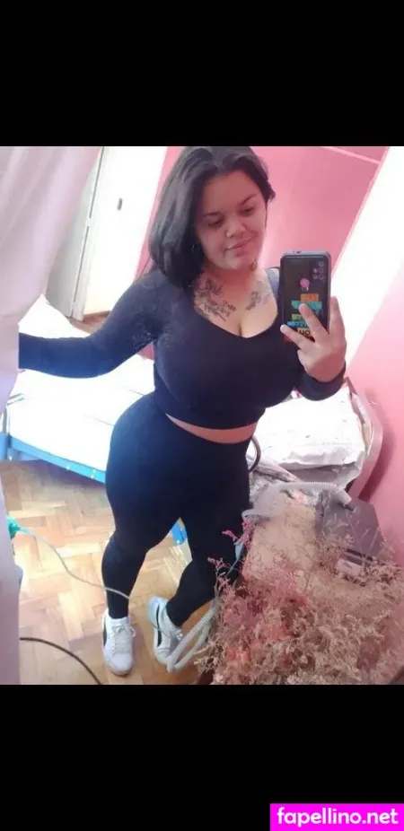 Lady Big0120 OnlyFans Thumbnail #XzzBrXXPQ3