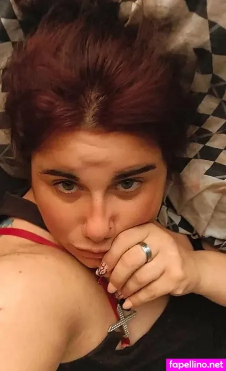Lady Big0120 OnlyFans Thumbnail #ZnBs9iIo15