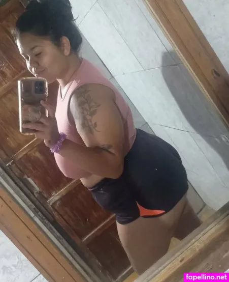 Lady Big0120 OnlyFans Thumbnail #bZNrKJjXly