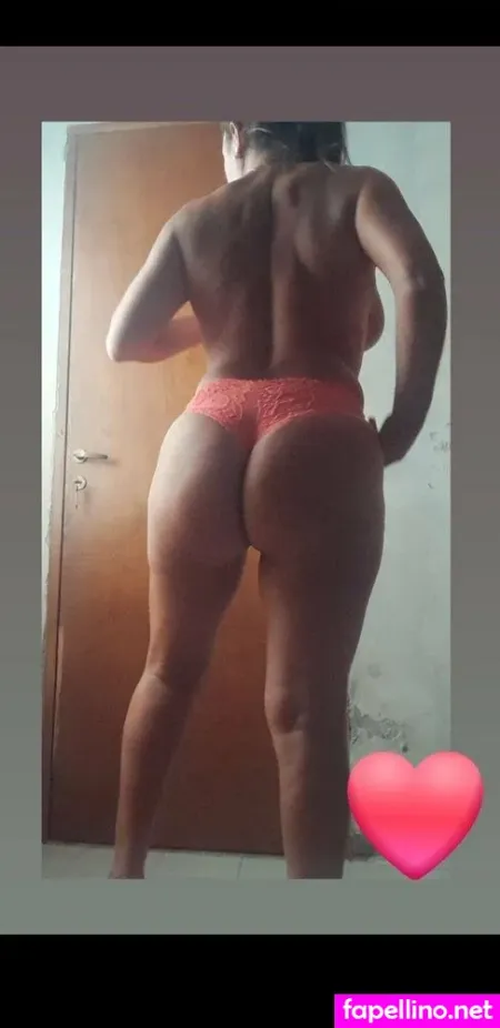 Lady Big0120 OnlyFans Thumbnail #bihRcBCYXw