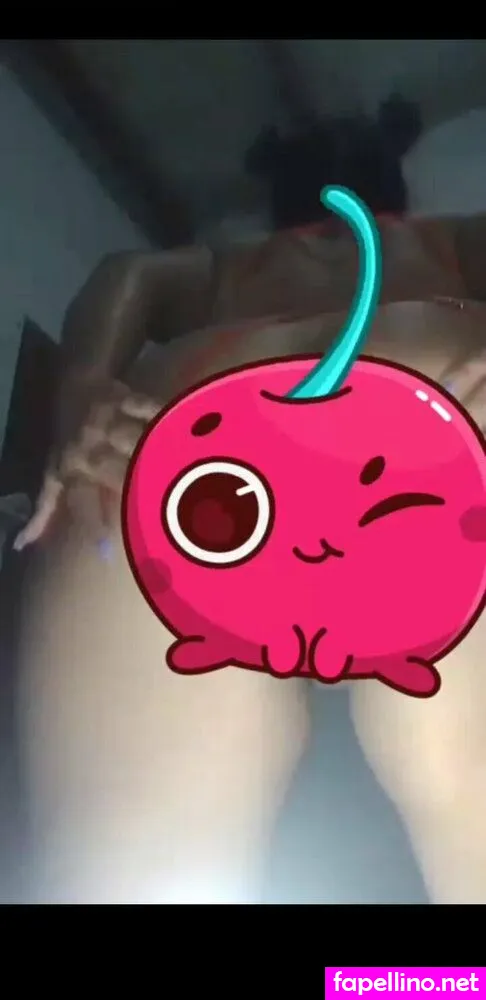 lady_big0120, ladyboss1212 Nude Leaked OnlyFans Photo #j14fMzcsSB