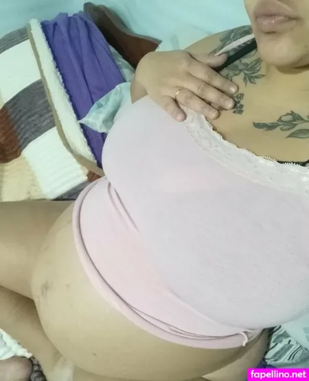 Lady Big0120 OnlyFans Thumbnail #k3TyQHluyv