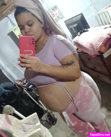 Lady Big0120 OnlyFans Thumbnail #prLiL363oC