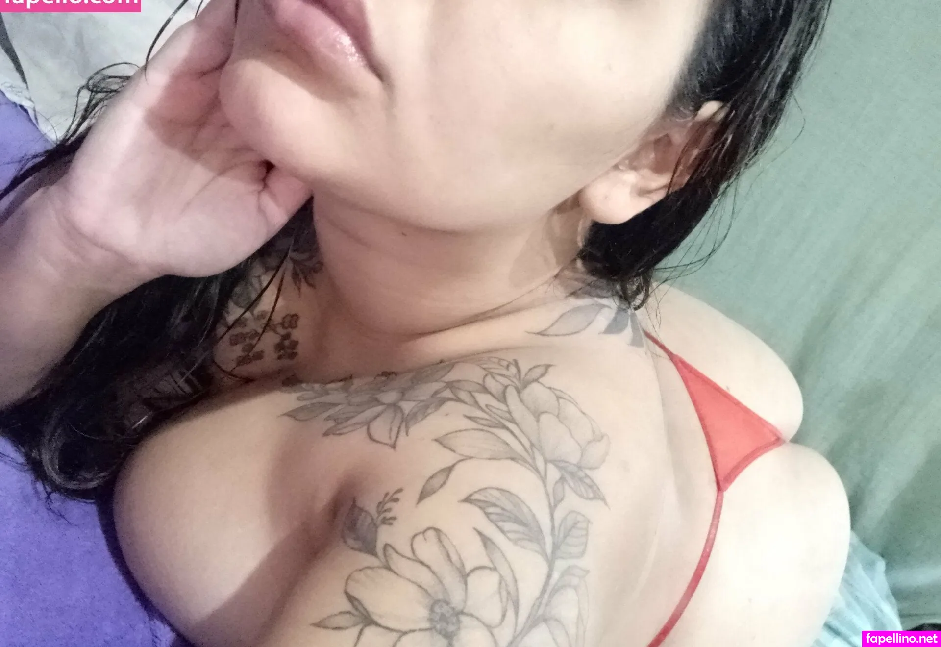 lady_big0120, ladyboss1212 Nude Leaked OnlyFans Photo #xAlWuIcFcJ