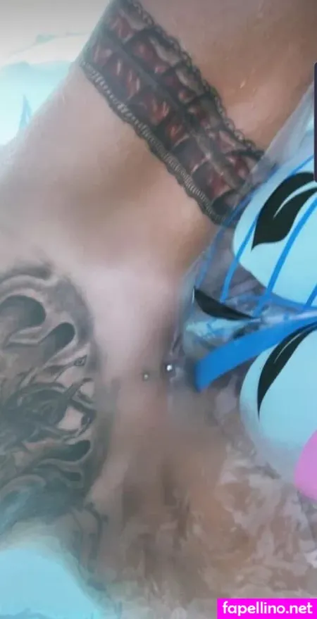 Lady Black OnlyFans Thumbnail #X3VtbGSUpC