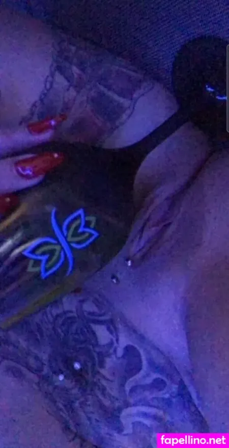 Lady Black OnlyFans Thumbnail #mulDEE8Fcr