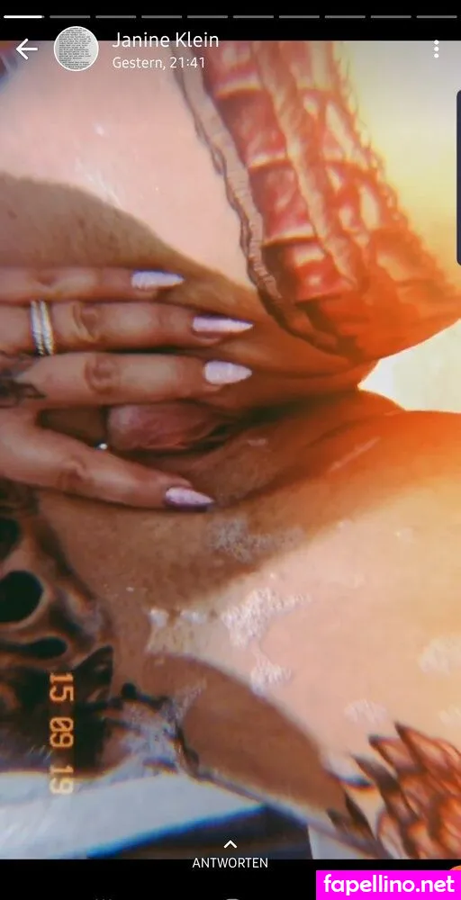 Lady_Black Nude Leaked OnlyFans Photo #tHFl1rcUtn