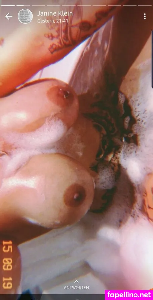 Lady_Black Nude Leaked OnlyFans Photo #uMQJ1LS5Tn